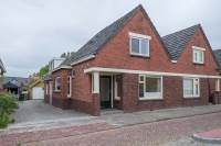 Woning Panserweg 7 Zoutkamp