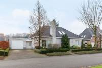 Woning Jo Soeslaan 8 Eindhoven