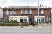 Woning Stadswaardenlaan 64 Arnhem