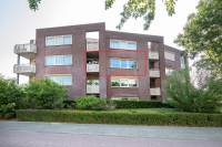 Woning Binnenhof 24 Etten-Leur