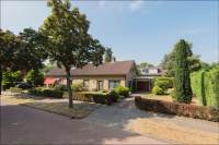 Woning Schaepmanlaan 15 Culemborg