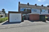 Woning Groene Zoom 84 Ten Boer