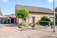 Woning Oude Telgterweg 78 Ermelo