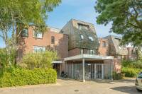 Woning Otterweide 43 Nieuwegein