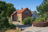 Woning Hillsestraat 5 Babyloniënbroek