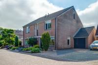 Woning Rosinckserve 33 Hellendoorn