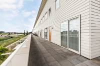 Woning Hebriden 135 Zoetermeer