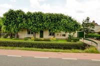 Woning Drechtdijk 16 De Kwakel
