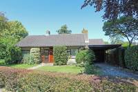 Woning 't Rond 8 Loenen aan de Vecht