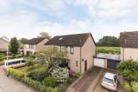 Woning Tuinweg 71 Meppel