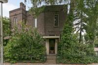 Woning Schoutenweg 89 Deventer