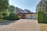 Woning Schoener 1 Zeewolde