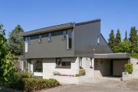 Woning Catharinadal 18 Den Bosch