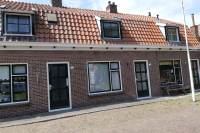 Woning Voorstraat 116 Stavoren