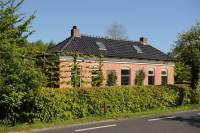Woning Molenweg 114 Niebert