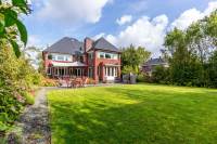 Woning Kralingseweg 397 Rotterdam