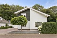 Woning Cederlaan 23 Dordrecht