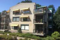 Woning Zuidhaege 13 Assen