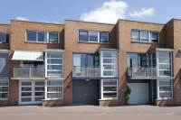 Woning Saerdam 225 Lelystad