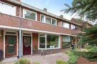 Woning Sleedoornlaan 7 Arnhem