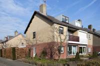 Woning Hertogenlaan 5 Veenendaal