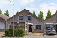 Woning Gandhiweg 76 Gouda