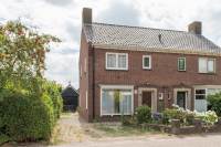 Woning Brouwerskamp 15 Doetinchem