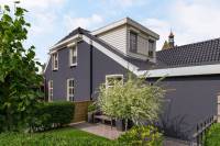 Woning Pastoriegang 3 Scheemda