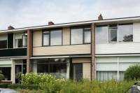 Woning Bremstraat 5 Twello