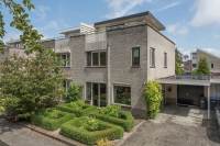 Woning Beukenhof 163 Lelystad