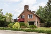 Woning Bolswardlaan 3 Arnhem