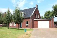 Woning van Roosmalenstraat 2 Venray