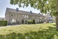 Woning Gieterijstraat 12 Weert