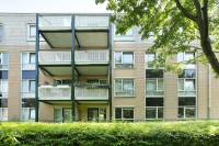Woning Clingendaellaan 143 Almere