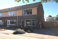 Woning Groen van Prinstererstraat 23 Veenoord