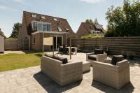 Woning Sijgersmaheerd 61 Groningen
