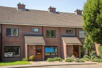 Woning Molenaar 25 Groenlo