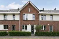 Woning Klaas Berninkstraat 49 Hengelo