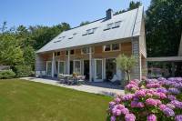 Woning Molenweg 32 Hierden