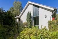 Woning Reewoude 89 Herkenbosch