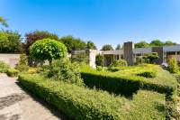 Woning Harrie van Vlerkenstraat 20 Geldrop