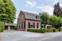 Woning Sluitappel 9 Sint-Oedenrode