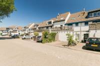 Woning Jupiter 12 Den Helder