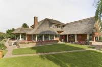 Woning Achterweg 9 Alkmaar