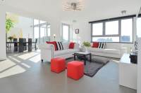 Woning Leyweg 1300 Den Haag