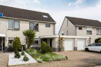 Woning Bellefleur 5 Duiven