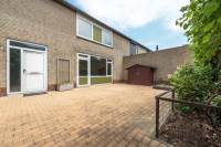 Woning Lemmender 84 Brunssum