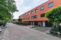 Woning Watermolen 13 Maassluis