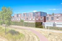 Woning Schaepmanstraat 35 IJsselstein