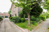 Woning Willem van laan 20 Abcoude